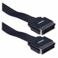 Eminent Scart Cable 1.8m (EM9902)